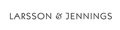 Larsson & Jennings